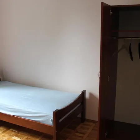 Bilia Parku Hotel