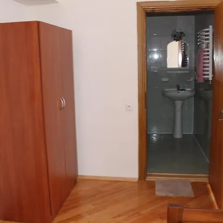 Bilia Parku