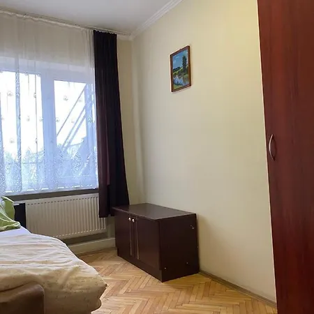 Bilia Parku 3*