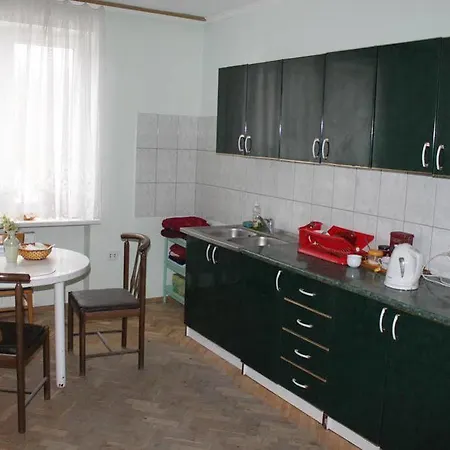Bilia Parku Hotel Lviv